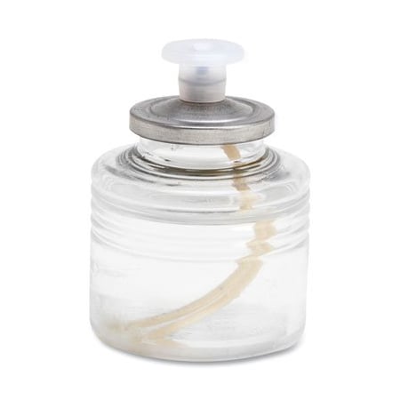 Sterno Group Sterno, SOFT LIGHT LIQUID WAX, 18 HOUR 30508